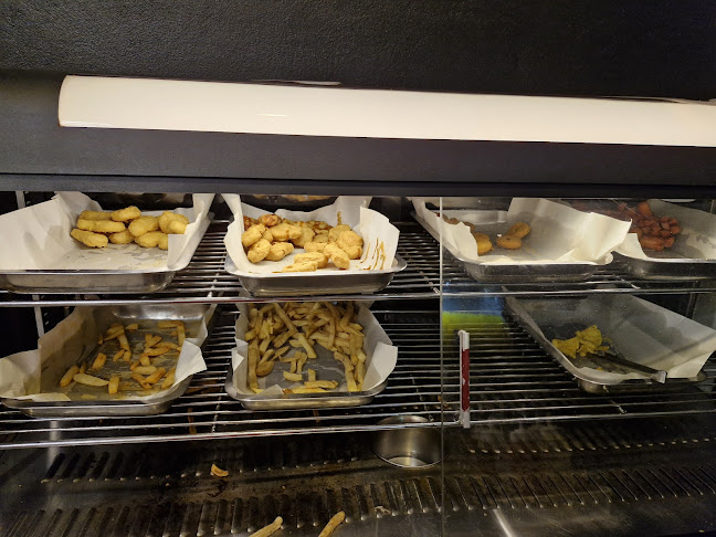 Okay Shabu พะเยา ท่าวังทอง พะเยา 56000