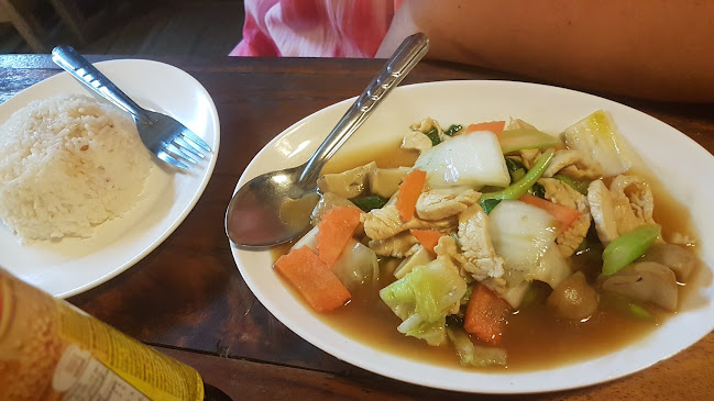 R8R2+7JV ตำบล กะรน อำเภอเมืองภูเก็ต ภูเก็ต 83100