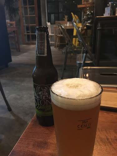 ซอยบางปลา ๔๓ ตำบล บางปลา อำเภอบางพลี สมุทรปราการ 10540