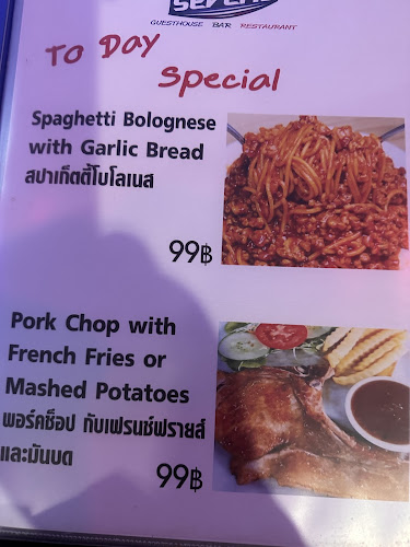 Comentarii opinii despre J BAR