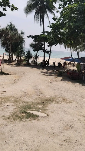 Wa's grill - วากิล yakiniku buffet halal - อำเภอถลาง