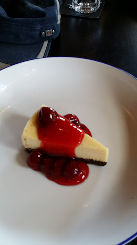 The Coffee Club Jungceylon Patong - อำเภอกะทู้