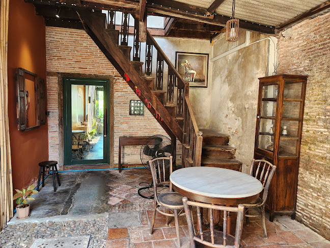 13 นางงาม ตำบลบ่อยาง เมือง สงขลา 90000