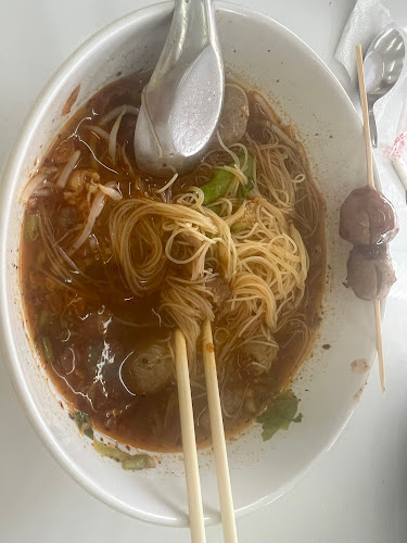 ตำบล แม่ต๋ำ อำเภอเมืองพะเยา พะเยา 56000