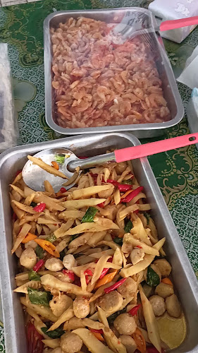 Opinii despre แกงป่าคุณหนุ่ม în อำเภอเมืองสมุทรสาคร - การบริการอาหารและที่พัก