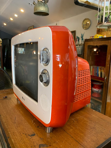 Comentarii opinii despre Chapayom Coffee