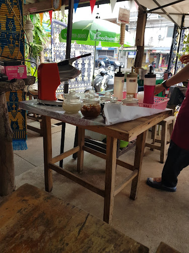 ตำบล ในเมือง อำเภอเมืองพิษณุโลก พิษณุโลก 65000