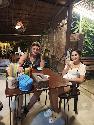 Opinii despre Weissbier Garden în อำเภอกะทู้ - การบริการอาหารและที่พัก