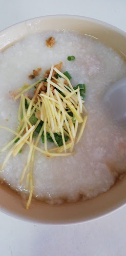 ร้านมิสเตอร์ โดนัท - อำเภอหาดใหญ่