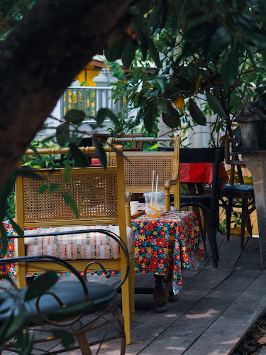 94/1 หมู่ 1 ตำบล เกาะเกร็ด อำเภอปากเกร็ด นนทบุรี 11120