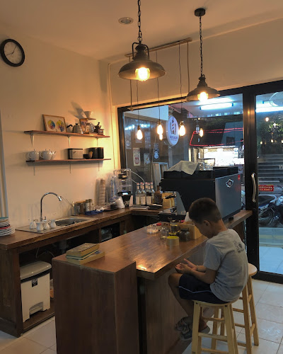 107 Taina Road Karon,Amphoe Mueang Phuket ถนน กะตะ Mueang ภูเก็ต 83100