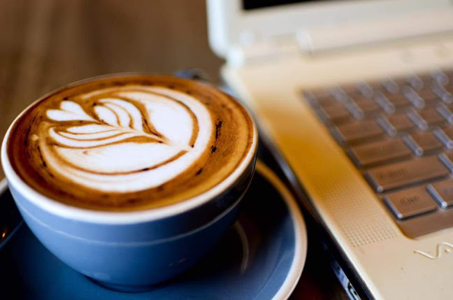 ถนน ริมน้ำ ตำบล ท่าประดู่ อำเภอเมืองระยอง ระยอง 21000