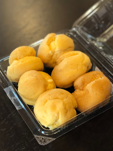 Café Amazon - อำเภอเมืองภูเก็ต