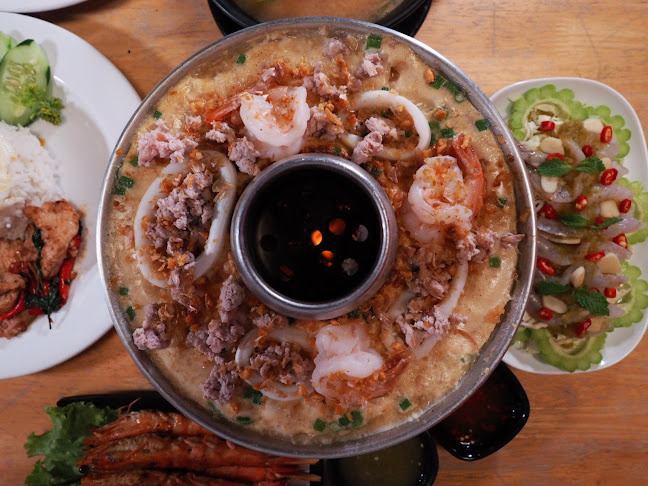 59/999, ตำบลคลองเกลือ นนทบุรี 11120