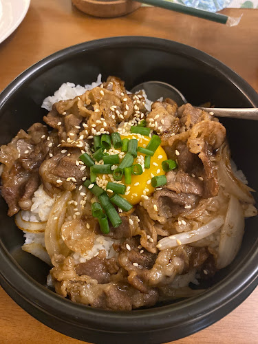 OLIVE DE CAFE - การบริการอาหารและที่พัก