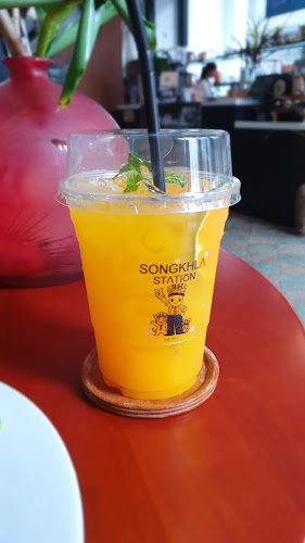 10/8 ถนน นครนอก ตำบลบ่อยาง อำเภอเมืองสงขลา สงขลา 90000