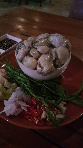 สบายอารมณ์ - อำเภอเมืองพะเยา