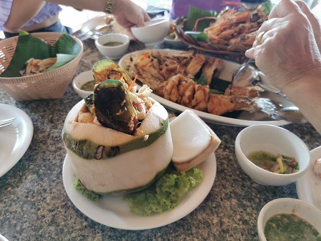 234, ต, บางม่วง อำเภอเมืองนครสวรรค์ นครสวรรค์ 60000