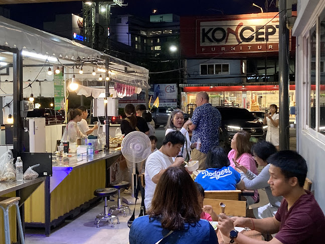 90/9 ถนน ท่าหลวง วัดใหม่ อำเภอเมืองจันทบุรี จันทบุรี 22000