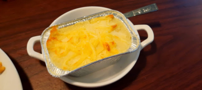 18 1185 ซอย สุขาประชาสรรค์ 2 บางพูด อำเภอปากเกร็ด นนทบุรี 11120