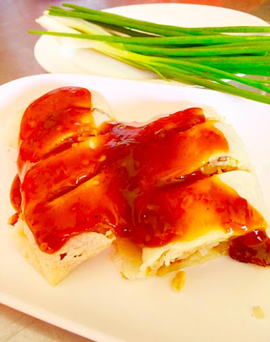 2F5C+4R5 ตำบล หาดใหญ่ อำเภอหาดใหญ่ สงขลา 90110