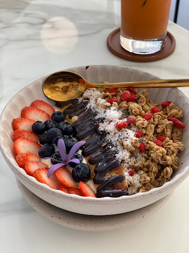 ถ. เจ้าฟ้าตะวันตก ตำบล ฉลอง Mueng, ภูเก็ต 83130