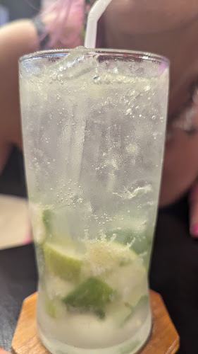 29 ถ. พังงา T. Talad Yai อำเภอเมืองภูเก็ต ภูเก็ต 83000