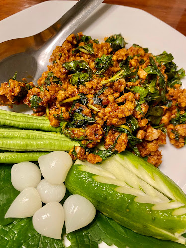 จางวางอิ่ม