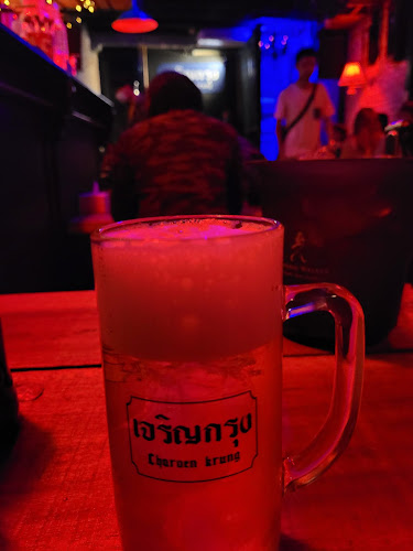 เจริญกรุง ภูเก็ต - อำเภอเมืองภูเก็ต