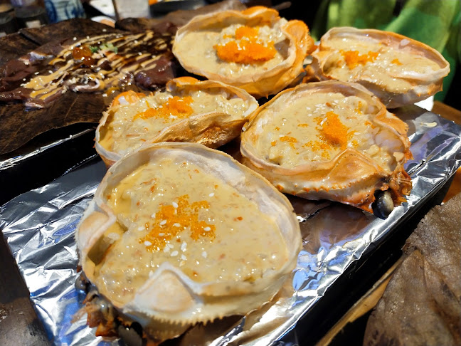 601 ถ. มิตรภาพ ตำบลในเมือง อำเภอเมืองนครราชสีมา นครราชสีมา 30000