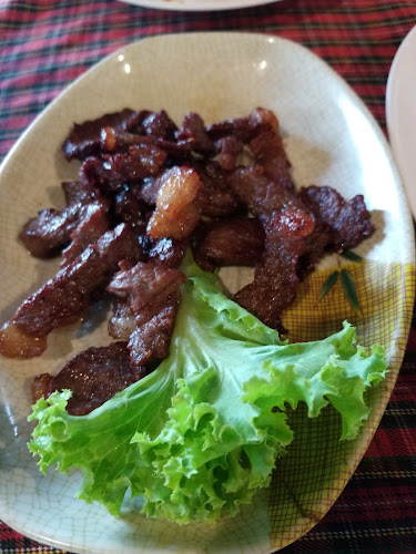 ครัวแม่วุ้น