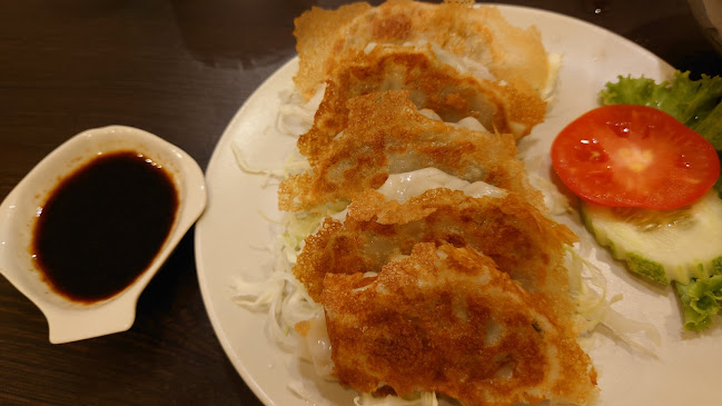 Comentarii opinii despre Anego