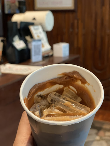 WWW5+7RM หนองใหญ่ 6 เมืองพัทยา อำเภอบางละมุง ชลบุรี 20150