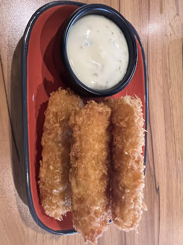 The Pizza Company - การบริการอาหารและที่พัก