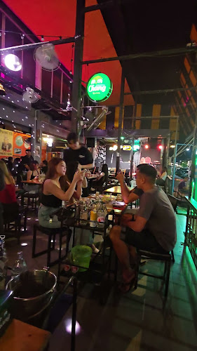 53 25 กลางเมืองพัฒนา ตำบล ในเมือง อำเภอเมืองเพชรบูรณ์ เพชรบูรณ์ 67000