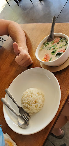 Comentarii opinii despre Tiew Pai Deng