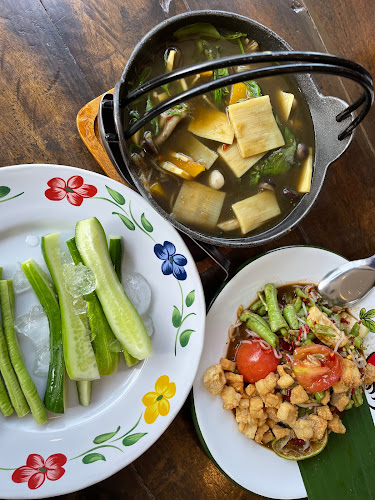 3/75 หมู่ 6 ถนนพัทยาสาย 3 ช่วง, ถนน พัทยาเหนือ อำเภอบางละมุง ชลบุรี 20150