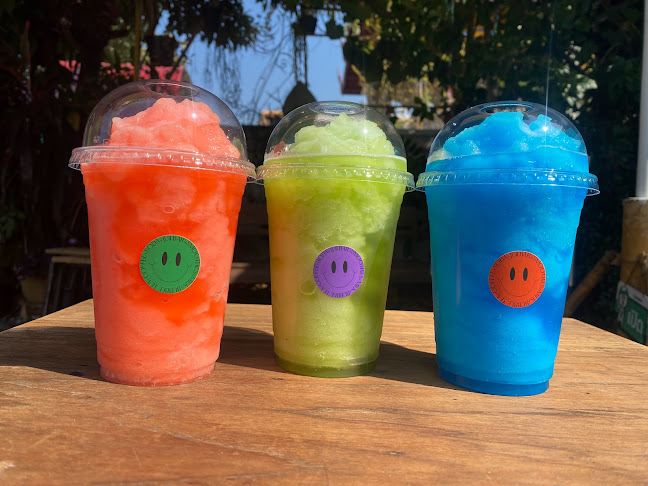 Opinii despre จุ๊ยบาร์ în อำเภอเมืองพะเยา - การบริการอาหารและที่พัก