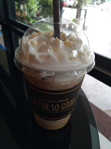 1062 ถนน มุขมนตรี ตำบลในเมือง อำเภอเมืองนครราชสีมา นครราชสีมา 30000