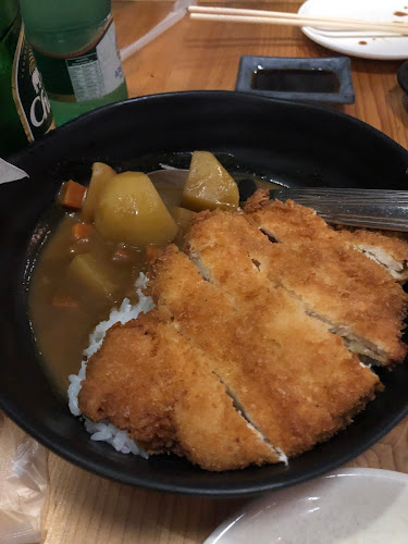 162, 108 ถ. ผังเมืองสายกอ ตำบลป่าตอง อำเภอกะทู้ ภูเก็ต 83150