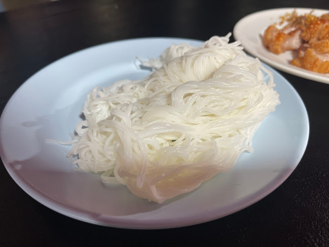 อาฟเตอร์ยำ พัทยา