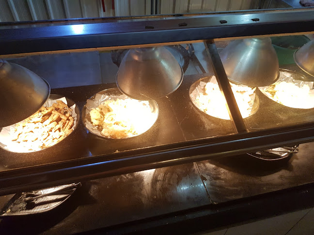 63 69 ถนน วิชิตน้อมเกล้า ตําบล วิชิต อำเภอเมืองภูเก็ต ภูเก็ต 83000