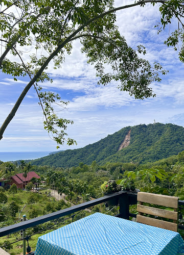 Comentarii opinii despre เขาสวนพ่อ KHAO SUAN PHO RESTAURANT