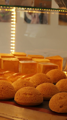 Farm Ma-No Bakery - อำเภอเมือง