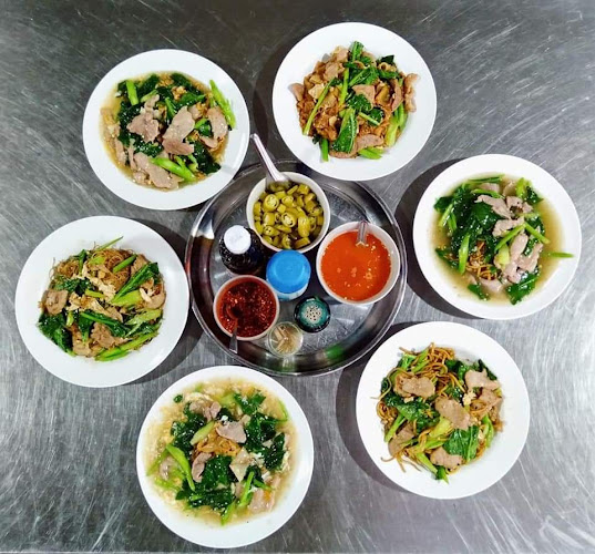 167 213 ถ. ประชาธิปัตย์ ตำบล หาดใหญ่ อำเภอหาดใหญ่ สงขลา 90110