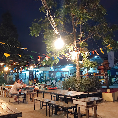 หลังเซเว่นใหญ่ติดตลาดอรุโณทัย ถนน พัทยากลาง เมืองพัทยา อำเภอบางละมุง ชลบุรี 20150