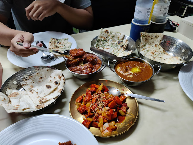 เอเวอร์เรส พัทยาซอย 10 สาย 2 - อำเภอบางละมุง