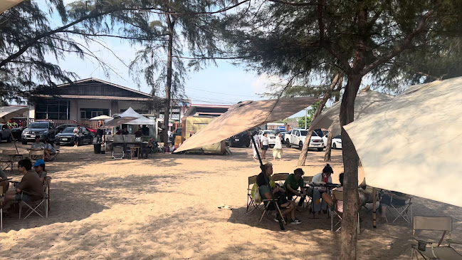 Comentarii opinii despre Triple O coffee