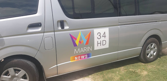 Comentarii opinii despre ร้านก๋วยเตี๋ยวเรือ ยกซด 10 บาท