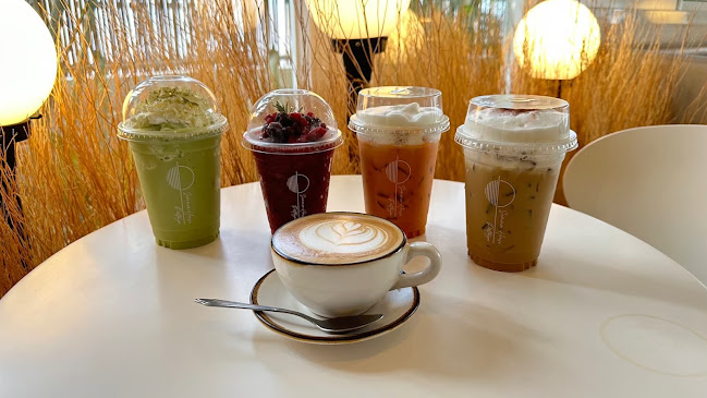 ซัมเมอร์ เฮ้าส์ พัทยา - อำเภอสัตหีบ